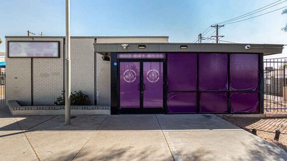 More Photos Of 5827 N 35th Ave, Phoenix Schools For Sale