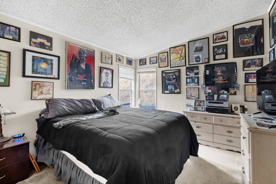 More Photos Of 748 Garrett Ln, Arroyo Grande Manufacturing For Sale
