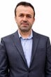Mustafa Cuce