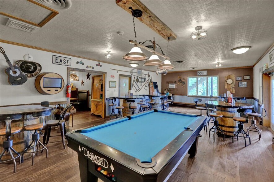 More Photos Of 655 Route 61, Orwigsburg Restaurant For Sale