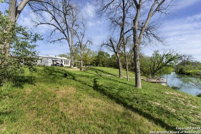 More Photos Of 105 NW River Rd, Martindale Specialty For Sale