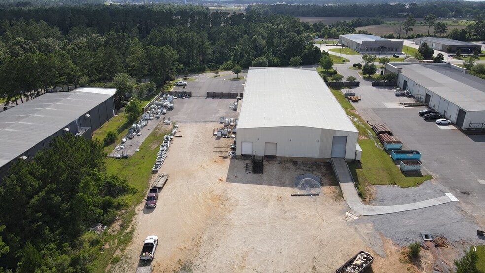 More Photos Of 30466 Sgt E I Boots Thomas Dr, Spanish Fort Flex For Sale