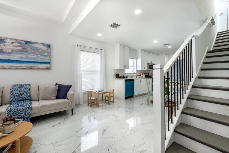 More Photos Of , Boynton Beach Multifamily For Sale