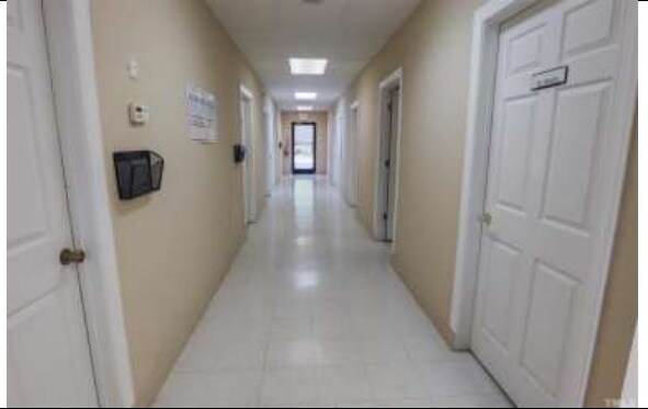 More Photos Of 721 Tilghman Dr, Dunn Medical For Lease