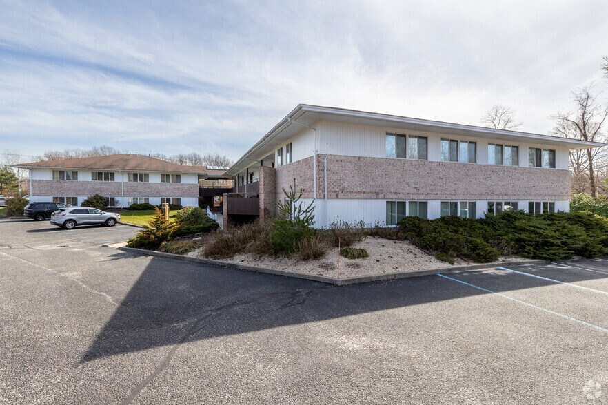 More Photos Of 3771 Nesconset Hwy, South Setauket Medical For Sale