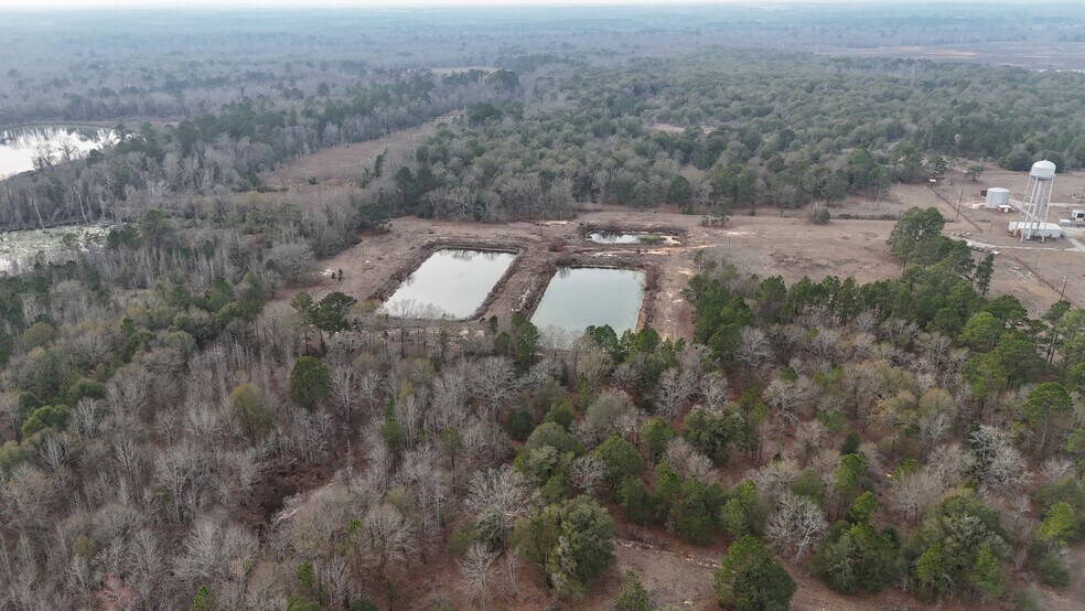 More Photos Of 443 Nathaniel Dr, East Dublin Manufacturing For Sale