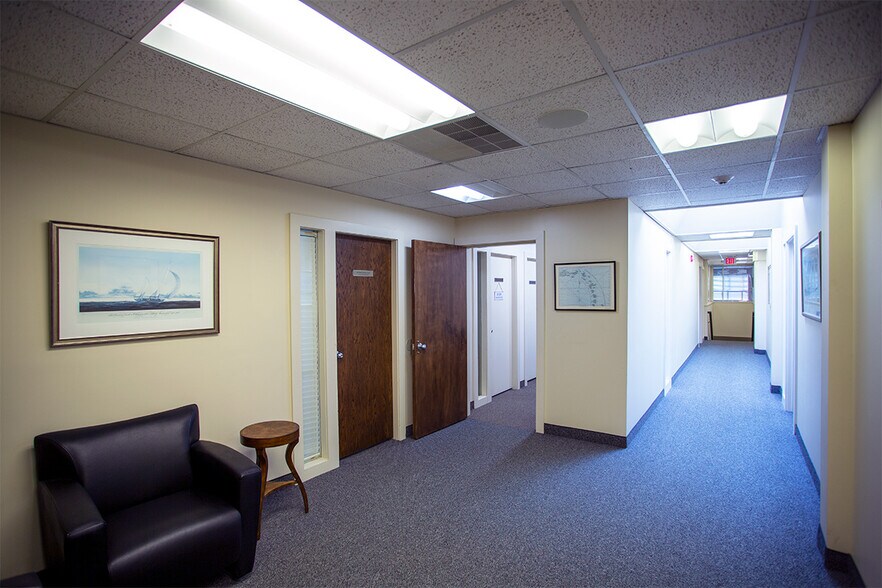More Photos Of 336 Baker Ave, Concord Loft Creative Space For Lease