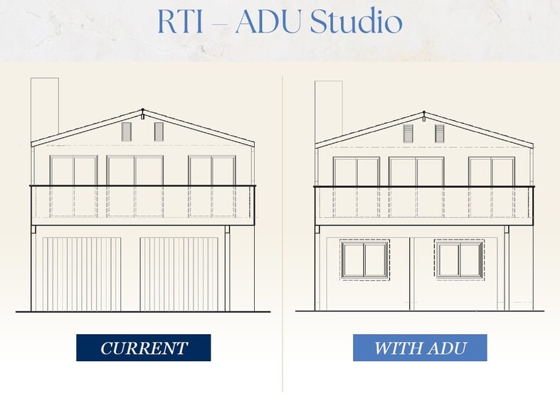 More Photos Of 1918 Canal St, Venice Apartments For Sale