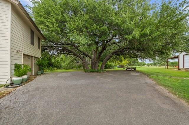 More Photos Of 8210 E FM 1518 N, Schertz Land For Sale