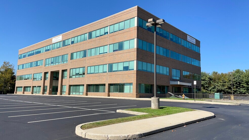 More Photos Of 3435 Winchester Rd, Allentown Medical For Lease