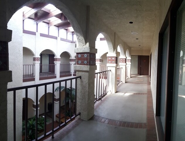 More Photos Of 15888 Main St, Hesperia Medical For Sale