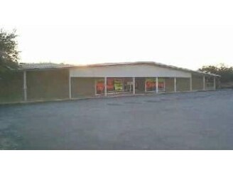 More Photos Of 1405 Bypass 72 NE, Greenwood Storefront Retail Office For Sale