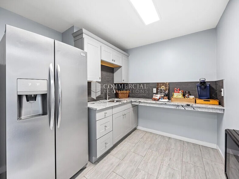 More Photos Of 2614 W 13th St, Brooklyn Warehouse For Sale