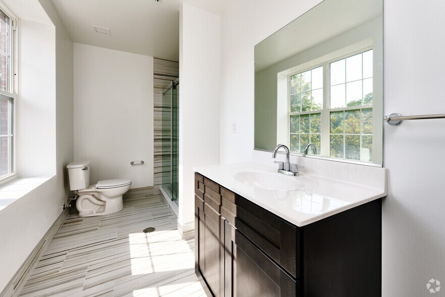 More Photos Of 1550 Empire Blvd, Webster Apartments For Sale