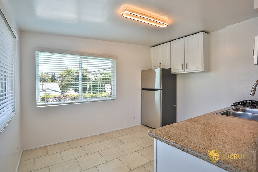 More Photos Of 6944-6954 Coldwater Canyon Ave, North Hollywood Apartments For Sale