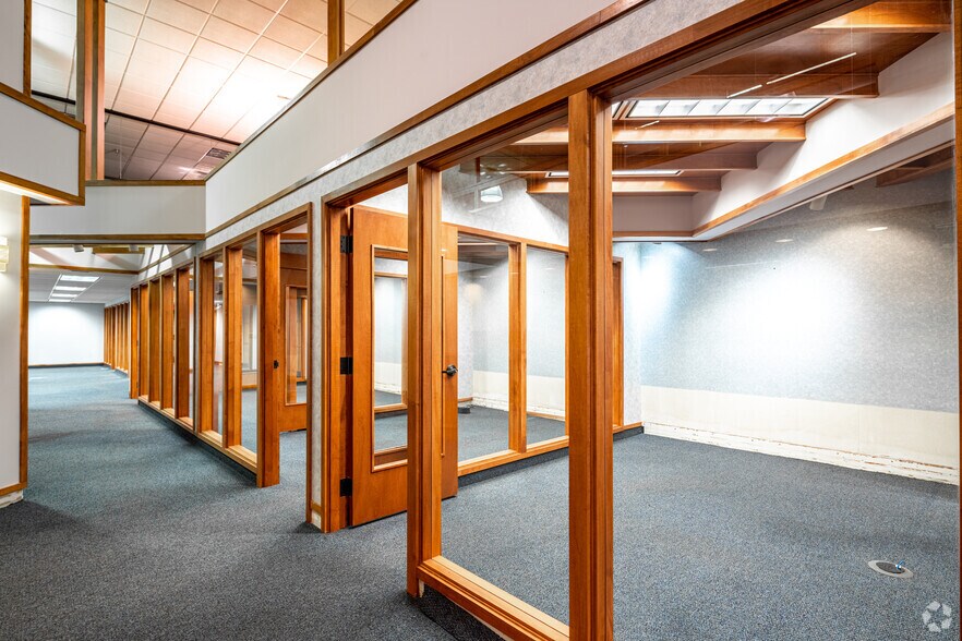 Photo of 2nd Floor Ste 