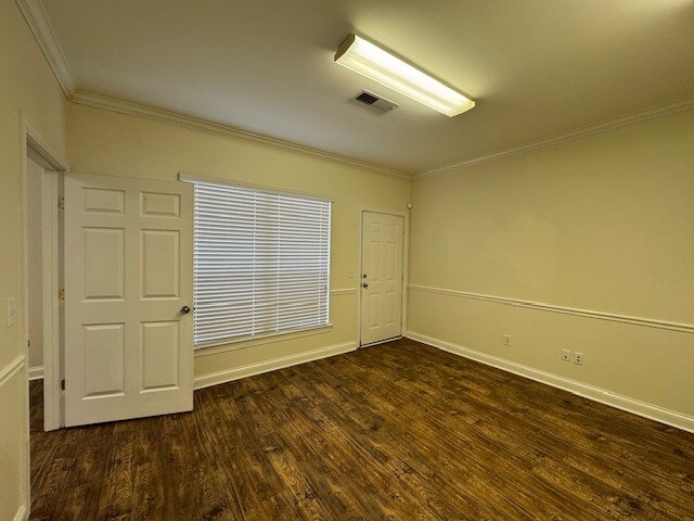 More Photos Of 330 Mallory Station Rd, Franklin Office For Lease