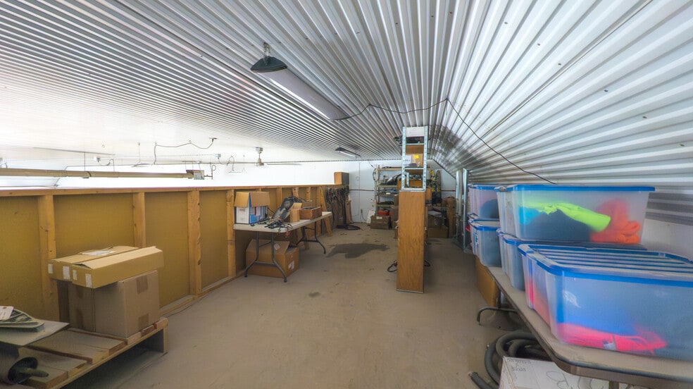 More Photos Of 438 S Main St, Dover Warehouse For Sale