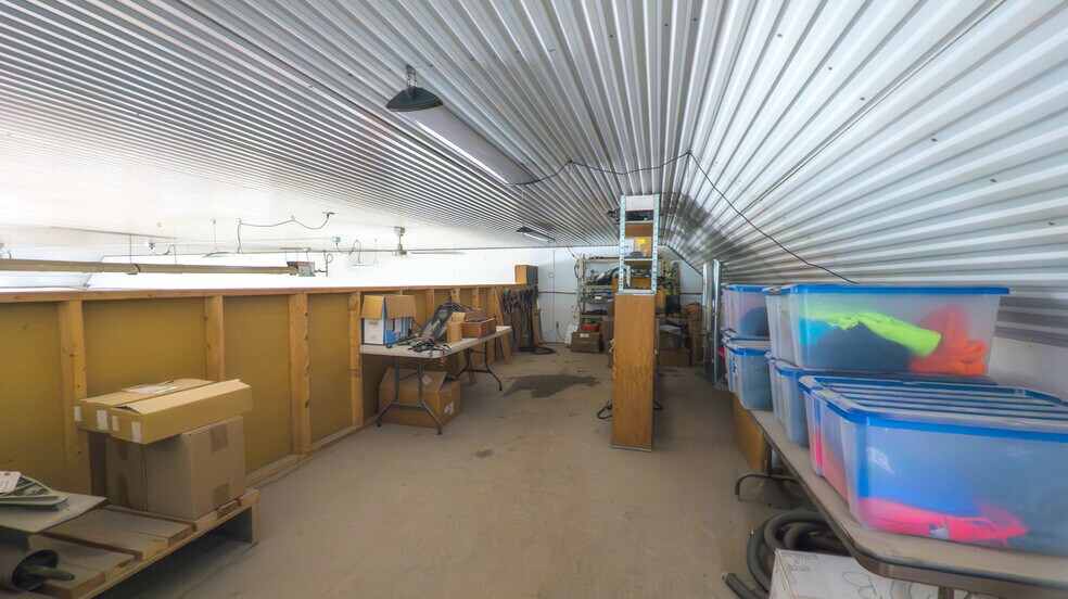 More Photos Of 438 S Main St, Dover Warehouse For Sale