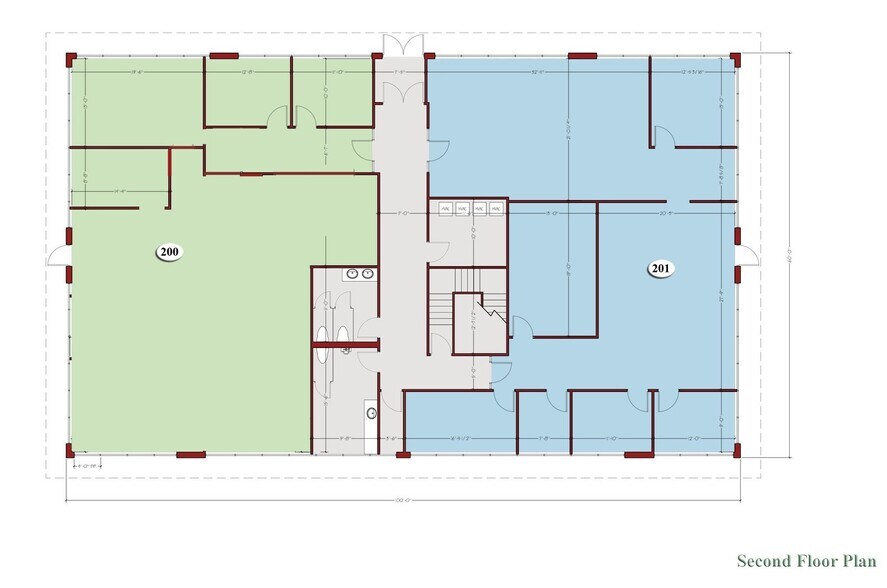 More Photos Of , South Bend Unknown For Sale