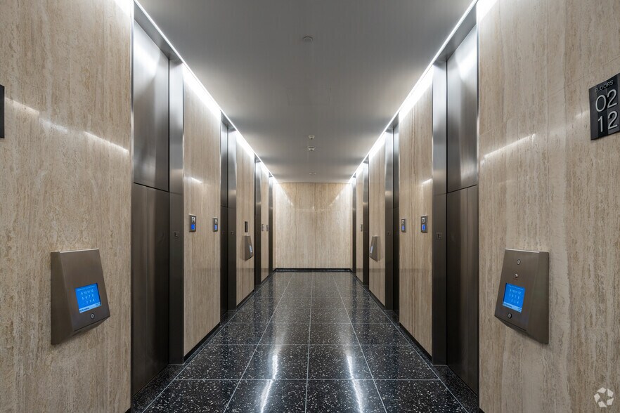 More Photos Of 250 Broadway, New York Office For Sale