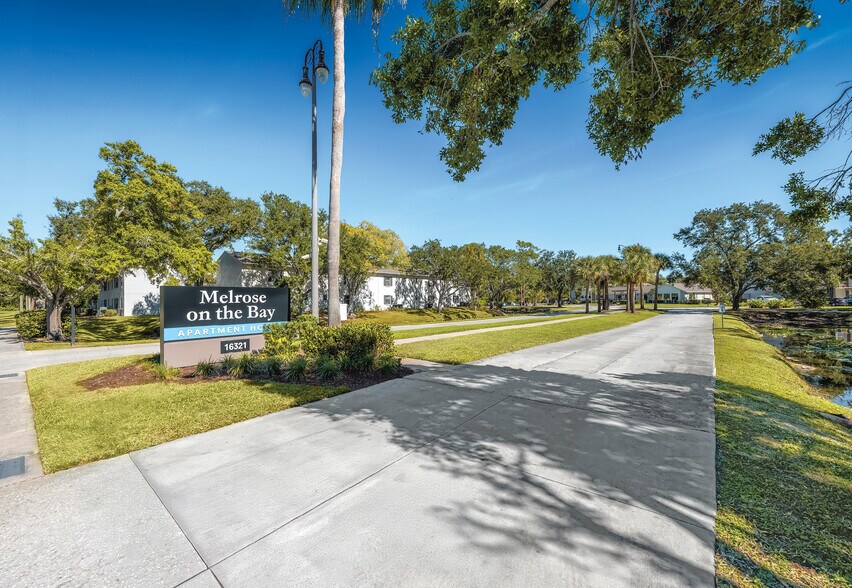 More Photos Of 16321 Bolesta Rd, Clearwater Apartments For Sale