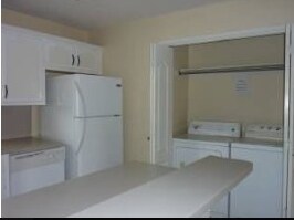 More Photos Of 2501 Hibiscus Ave, McAllen Apartments For Sale