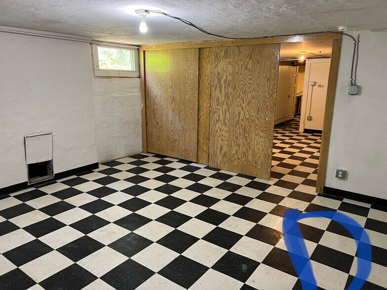 More Photos Of 4109 Main St, Timnath Office For Lease