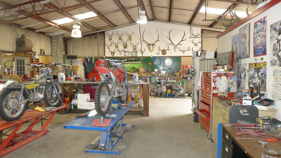 More Photos Of 204 Stratosphere Dr, Lewistown Land For Sale