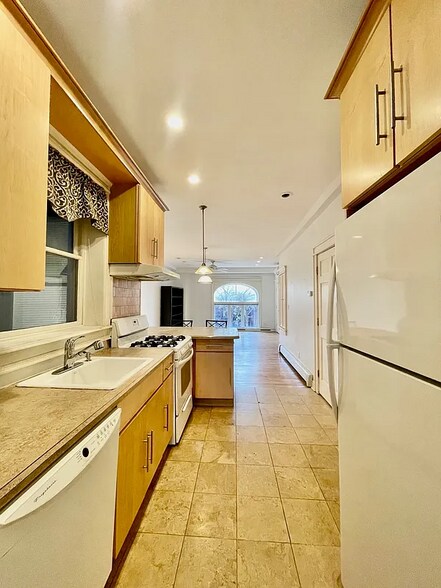 More Photos Of 9012 5th Ave, Brooklyn Office Residential For Sale