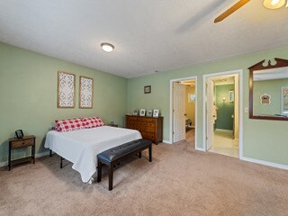 More Photos Of 702 Jonathan Creek Rd, Waynesville Specialty For Sale