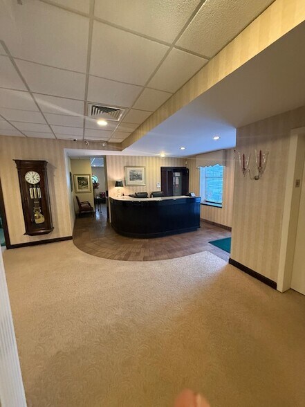 More Photos Of 619-625 Rue St, Florissant Funeral Home For Sale