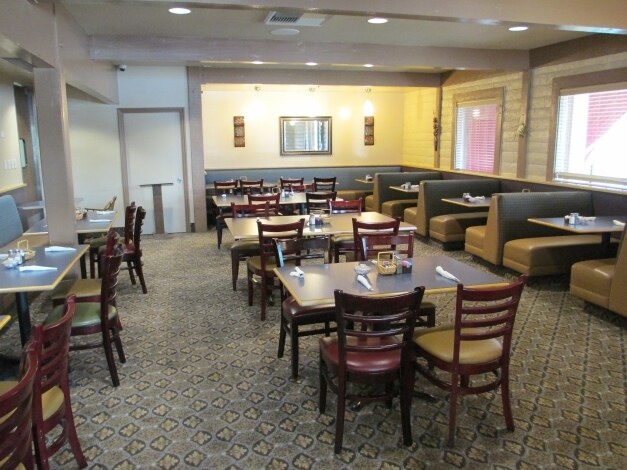 More Photos Of 201 E Valley Blvd, Colton Unknown For Lease