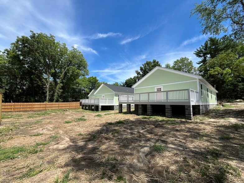 More Photos Of , Petersburg Healthcare For Sale