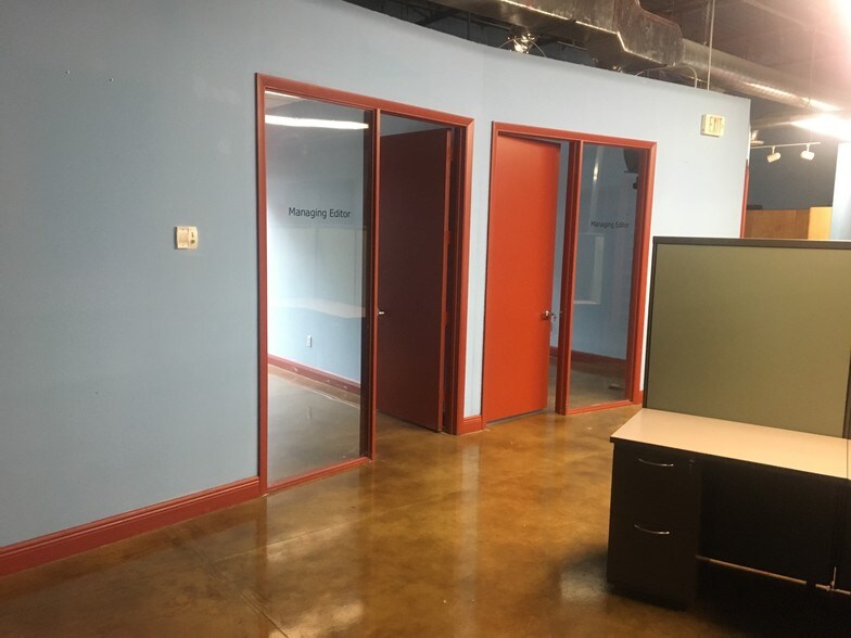 More Photos Of 4875 Park Ridge Blvd, Boynton Beach Light Distribution For Lease