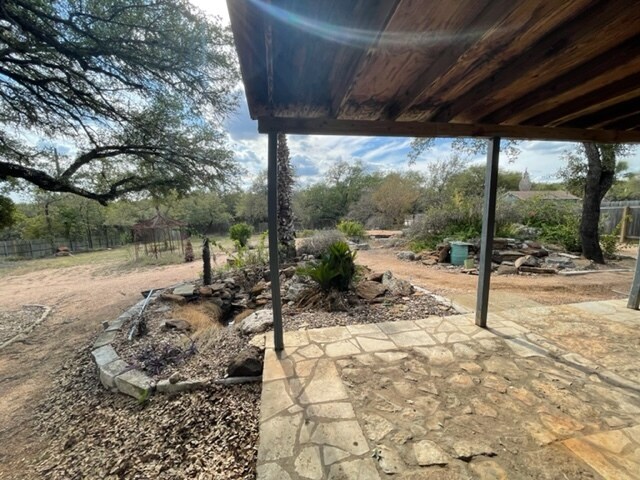 More Photos Of 9125 W Highway 71, Austin Freestanding For Lease
