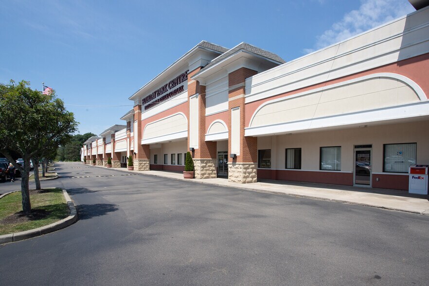 More Photos Of 2610 W State St, Olean Unknown For Lease