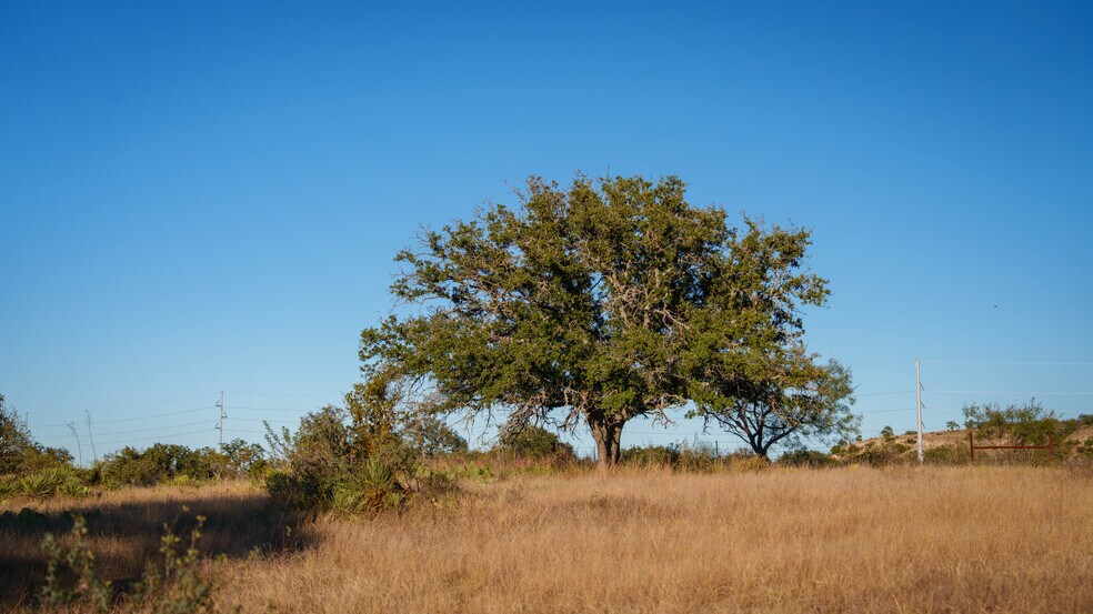 More Photos Of 7499 US 87 hwy, Mason Land For Sale