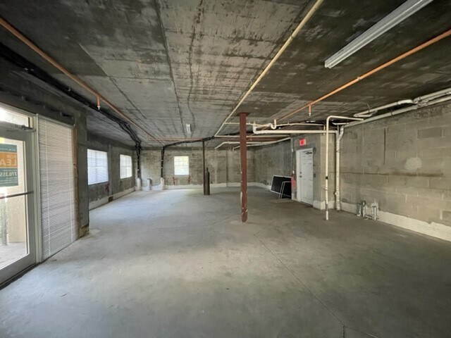 More Photos Of 1268 11th St, Sarasota Office For Sale