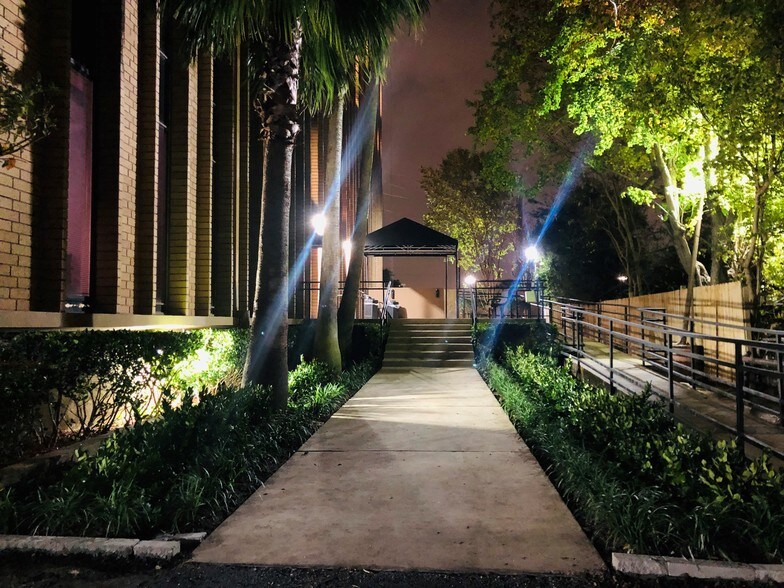 More Photos Of 5555 West Loop South, Bellaire Medical For Lease