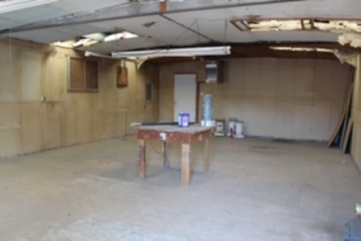 More Photos Of 55 W Main St, Fernley Freestanding For Sale