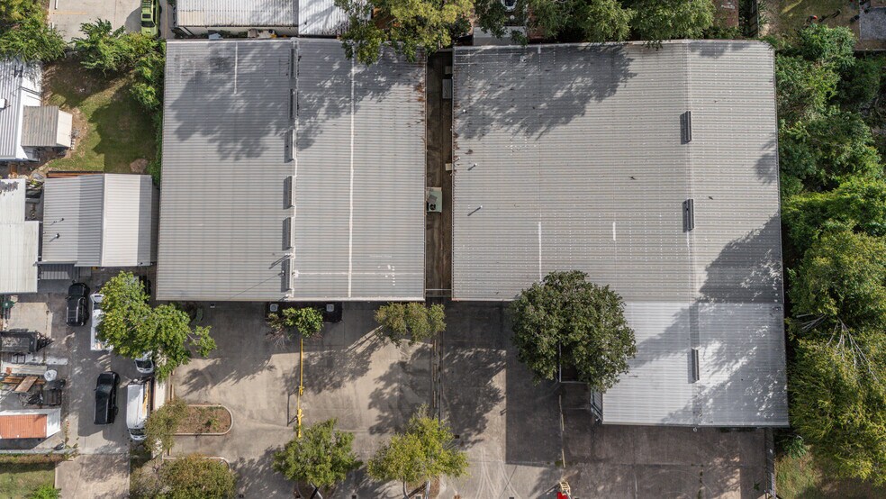 More Photos Of , Houston Flex For Sale