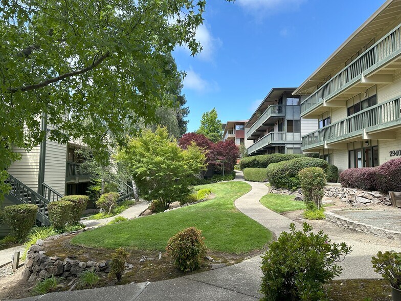 More Photos Of 2900 Camino Diablo, Walnut Creek Unknown For Lease