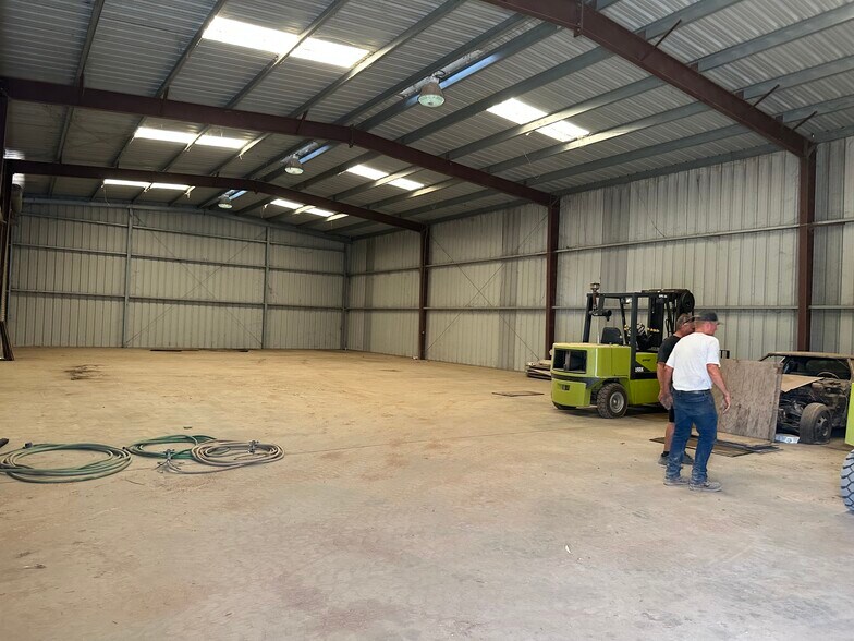 More Photos Of 567 N Grantland Ave, Fresno Land For Sale