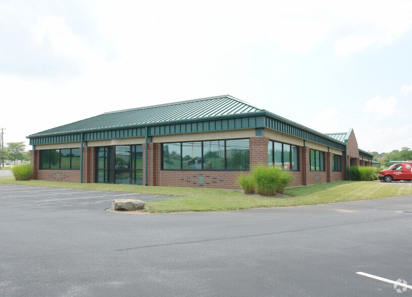 More Photos Of 75 Shannon Rd, Harrisburg Medical For Sale