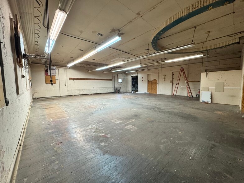 More Photos Of 79 Whitehead Ave, South River General Retail For Lease