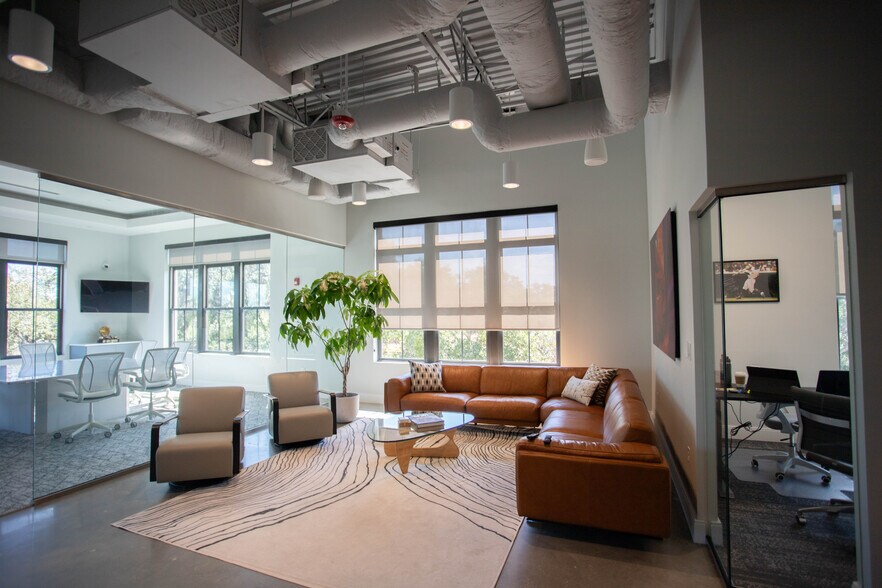 More Photos Of 270 W Plant St, Winter Garden Office For Sale