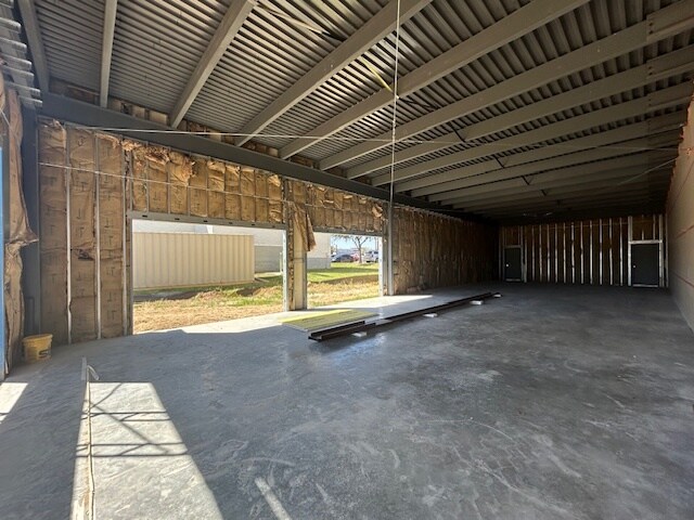 More Photos Of 1310 Trey Dr, Laredo Office For Lease