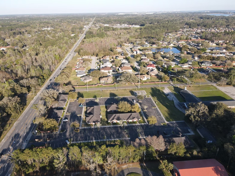 More Photos Of 3890 Dunn Ave, Jacksonville Unknown For Lease