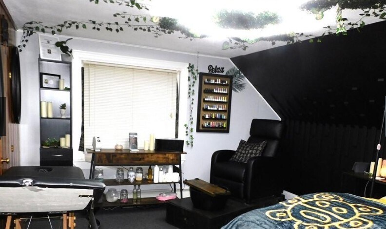 More Photos Of 7166 Boston State Rd, Hamburg Office For Sale